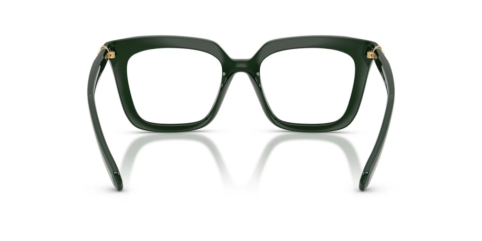 Swarovski 2043 Eyeglasses - view 28